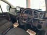 USED 2018 18 FORD TRANSIT CONNECT 1.5 220 P/V 100 BHP 