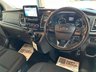 USED 2018 18 FORD TRANSIT CONNECT 1.5 220 P/V 100 BHP 