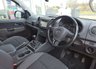 USED 2012 12 VOLKSWAGEN AMAROK 2.0 DC TDI TRENDLINE 4MOTION 4d 161 BHP NO VAT  NO VAT