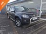 USED 2012 12 VOLKSWAGEN AMAROK 2.0 DC TDI TRENDLINE 4MOTION 4d 161 BHP NO VAT  NO VAT