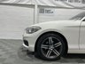 USED 2017 67 BMW 1 SERIES 1.5 118I SPORT 3d 134 BHP 