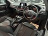 USED 2017 67 BMW 1 SERIES 1.5 118I SPORT 3d 134 BHP 