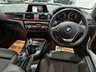 USED 2017 67 BMW 1 SERIES 1.5 118I SPORT 3d 134 BHP 