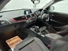 USED 2017 67 BMW 1 SERIES 1.5 118I SPORT 3d 134 BHP 