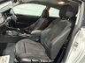 USED 2017 67 BMW 1 SERIES 1.5 118I SPORT 3d 134 BHP 