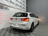 USED 2017 67 BMW 1 SERIES 1.5 118I SPORT 3d 134 BHP 