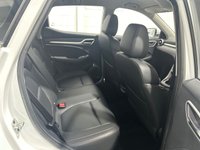 USED 2022 71 MG MG ZS 1.5 EXCLUSIVE VTI-TECH 5d 105 BHP 