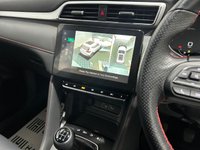 USED 2022 71 MG MG ZS 1.5 EXCLUSIVE VTI-TECH 5d 105 BHP 