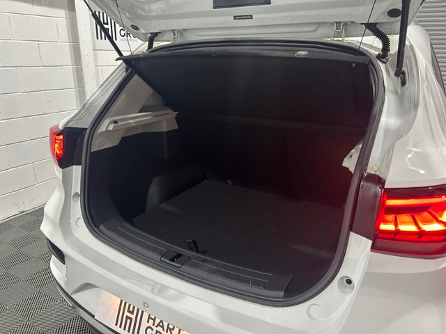 2022 MG MG ZS - Photo 3