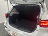 USED 2022 71 MG MG ZS 1.5 EXCLUSIVE VTI-TECH 5d 105 BHP 