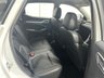 USED 2022 71 MG MG ZS 1.5 EXCLUSIVE VTI-TECH 5d 105 BHP 