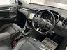 USED 2022 71 MG MG ZS 1.5 EXCLUSIVE VTI-TECH 5d 105 BHP 
