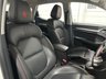 USED 2022 71 MG MG ZS 1.5 EXCLUSIVE VTI-TECH 5d 105 BHP 