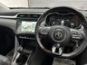 USED 2022 71 MG MG ZS 1.5 EXCLUSIVE VTI-TECH 5d 105 BHP 