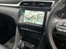 USED 2022 71 MG MG ZS 1.5 EXCLUSIVE VTI-TECH 5d 105 BHP 