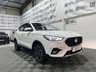 USED 2022 71 MG MG ZS 1.5 EXCLUSIVE VTI-TECH 5d 105 BHP 