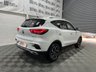 USED 2022 71 MG MG ZS 1.5 EXCLUSIVE VTI-TECH 5d 105 BHP 