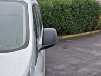 USED 2016 66 FORD TRANSIT CONNECT 1.5  230 DCIV 114 BHP MERCEDES SPECIALIST