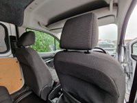 USED 2016 66 FORD TRANSIT CONNECT 1.5  230 DCIV 114 BHP MERCEDES SPECIALIST