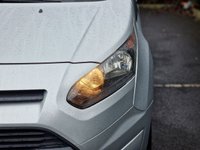 USED 2016 66 FORD TRANSIT CONNECT 1.5  230 DCIV 114 BHP MERCEDES SPECIALIST