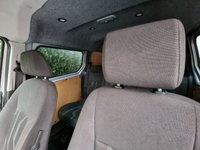 USED 2016 66 FORD TRANSIT CONNECT 1.5  230 DCIV 114 BHP MERCEDES SPECIALIST