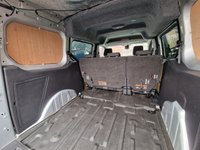 USED 2016 66 FORD TRANSIT CONNECT 1.5  230 DCIV 114 BHP MERCEDES SPECIALIST