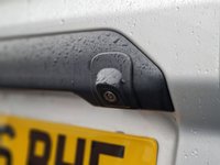 USED 2016 66 FORD TRANSIT CONNECT 1.5  230 DCIV 114 BHP MERCEDES SPECIALIST