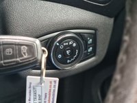 USED 2016 66 FORD TRANSIT CONNECT 1.5  230 DCIV 114 BHP MERCEDES SPECIALIST