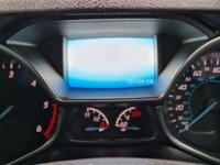 USED 2016 66 FORD TRANSIT CONNECT 1.5  230 DCIV 114 BHP MERCEDES SPECIALIST