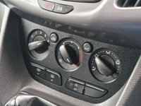 USED 2016 66 FORD TRANSIT CONNECT 1.5  230 DCIV 114 BHP MERCEDES SPECIALIST