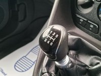 USED 2016 66 FORD TRANSIT CONNECT 1.5  230 DCIV 114 BHP MERCEDES SPECIALIST