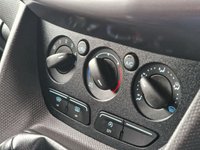 USED 2016 66 FORD TRANSIT CONNECT 1.5  230 DCIV 114 BHP MERCEDES SPECIALIST
