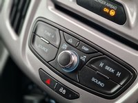 USED 2016 66 FORD TRANSIT CONNECT 1.5  230 DCIV 114 BHP MERCEDES SPECIALIST