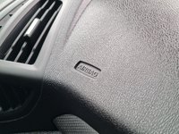 USED 2016 66 FORD TRANSIT CONNECT 1.5  230 DCIV 114 BHP MERCEDES SPECIALIST
