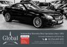 USED 2016 66 FORD TRANSIT CONNECT 1.5  230 DCIV 114 BHP MERCEDES SPECIALIST
