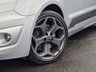 USED 2016 66 FORD TRANSIT CONNECT 1.5  230 DCIV 114 BHP MERCEDES SPECIALIST