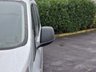USED 2016 66 FORD TRANSIT CONNECT 1.5  230 DCIV 114 BHP MERCEDES SPECIALIST