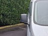 USED 2016 66 FORD TRANSIT CONNECT 1.5  230 DCIV 114 BHP MERCEDES SPECIALIST