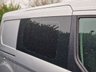 USED 2016 66 FORD TRANSIT CONNECT 1.5  230 DCIV 114 BHP MERCEDES SPECIALIST