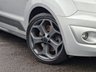 USED 2016 66 FORD TRANSIT CONNECT 1.5  230 DCIV 114 BHP MERCEDES SPECIALIST