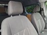 USED 2016 66 FORD TRANSIT CONNECT 1.5  230 DCIV 114 BHP MERCEDES SPECIALIST