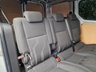 USED 2016 66 FORD TRANSIT CONNECT 1.5  230 DCIV 114 BHP MERCEDES SPECIALIST