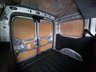 USED 2016 66 FORD TRANSIT CONNECT 1.5  230 DCIV 114 BHP MERCEDES SPECIALIST