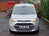 USED 2016 66 FORD TRANSIT CONNECT 1.5  230 DCIV 114 BHP MERCEDES SPECIALIST