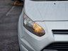 USED 2016 66 FORD TRANSIT CONNECT 1.5  230 DCIV 114 BHP MERCEDES SPECIALIST