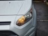 USED 2016 66 FORD TRANSIT CONNECT 1.5  230 DCIV 114 BHP MERCEDES SPECIALIST