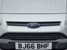 USED 2016 66 FORD TRANSIT CONNECT 1.5  230 DCIV 114 BHP MERCEDES SPECIALIST