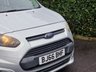 USED 2016 66 FORD TRANSIT CONNECT 1.5  230 DCIV 114 BHP MERCEDES SPECIALIST