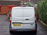 USED 2016 66 FORD TRANSIT CONNECT 1.5  230 DCIV 114 BHP MERCEDES SPECIALIST