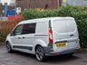 USED 2016 66 FORD TRANSIT CONNECT 1.5  230 DCIV 114 BHP MERCEDES SPECIALIST